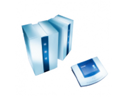 總磷自動分析儀_美國哈?？偭鬃詣臃治鰞x公司